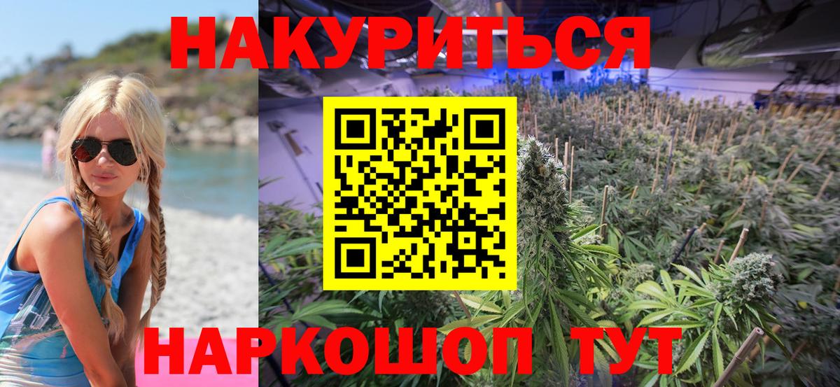 Бошки марихуана OG Kush  Каннабис тримм  Алатырь  Вход с VPN  Бошки марихуана OG Kush 